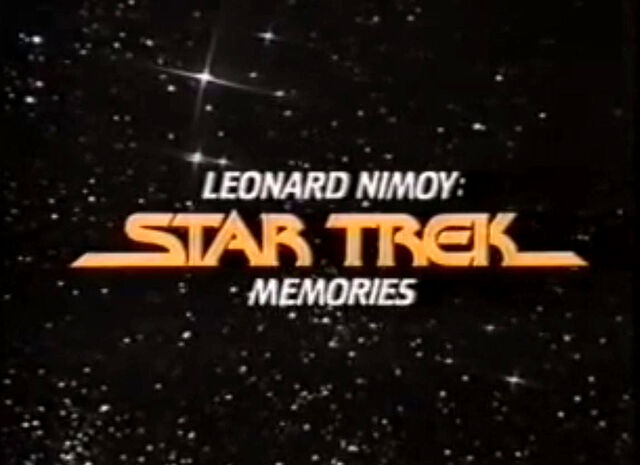 File:Leonard Nimoy memories.jpg
