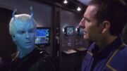 Shran und Archer.jpg
