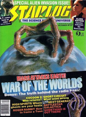 File:Starlog issue 137 cover.jpg