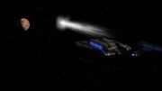 Enterprise fliegt zum Mars.jpg