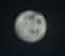 Paxau moon