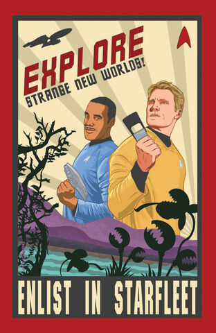 File:Star Trek Ongoing issue 4 cover B.jpg