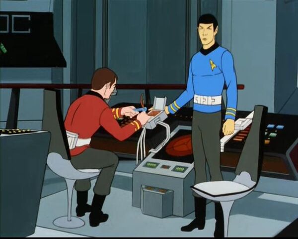Plik:Auxiliary-controls-000 TAS S01E01 - Beyond the Farthest Star.jpg