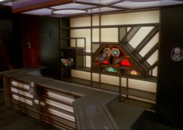 File:Quark's bar FCA ban Body Parts.jpg