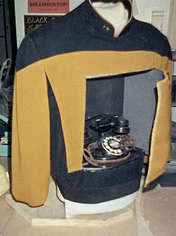 File:Data torso prop.jpg