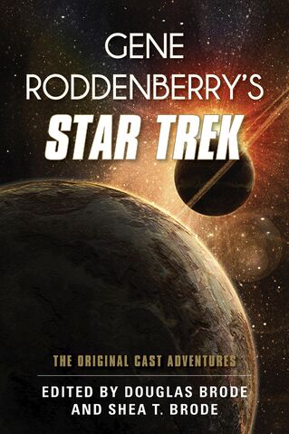 File:Gene Roddenberry's Star Trek.jpg
