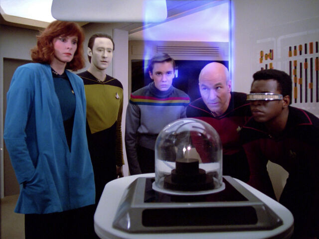 File:Lab quarantine force field.jpg