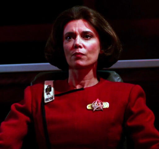 File:Rachel Garrett.jpg