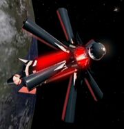 Ultraviolet satellite.jpg