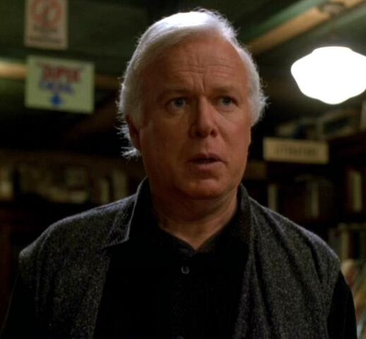 File:Henry Janeway.jpg