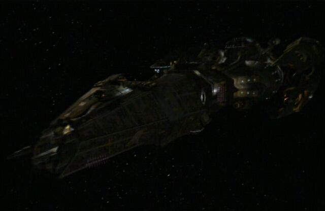 File:Venatic class.jpg