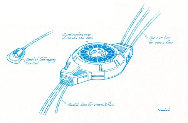 File:Blood-gas infuser concept art.jpg
