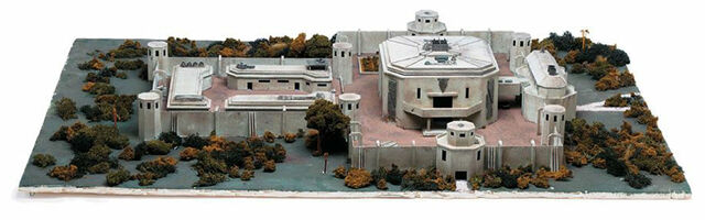 File:Carraya IV prison model.jpg