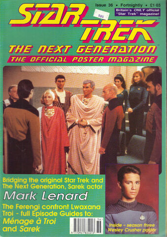File:TNG Poster Magazine 36 cover.jpg
