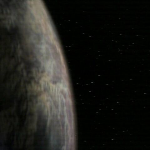 File:Lores planet.jpg