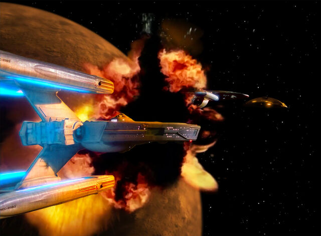 File:USS Hathaway seemingly destroyed.jpg