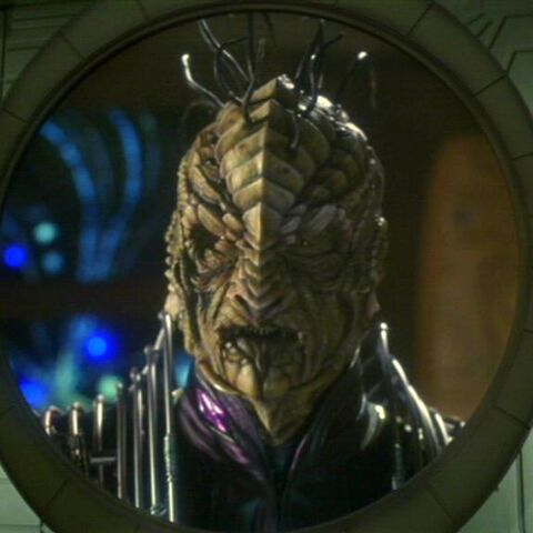 File:Reptilian Captain.jpg