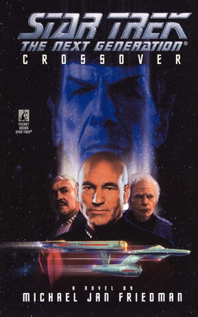 File:Crossover Novel.jpg