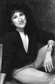 Cecilyadams.jpg