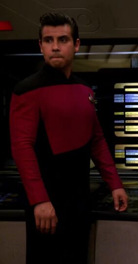 File:Bridge command division officer.jpg