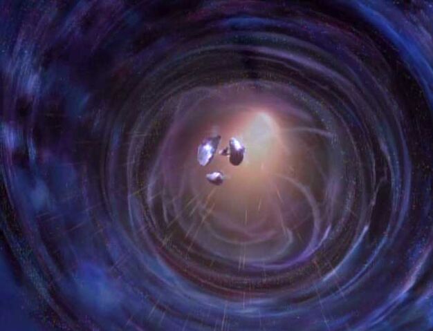 File:Sword of stars.jpg