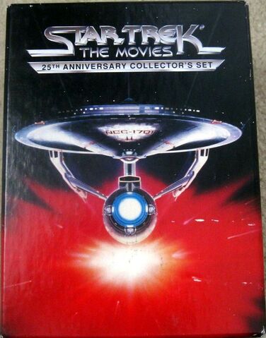 File:25th Anniversary Movies US VHS.jpg