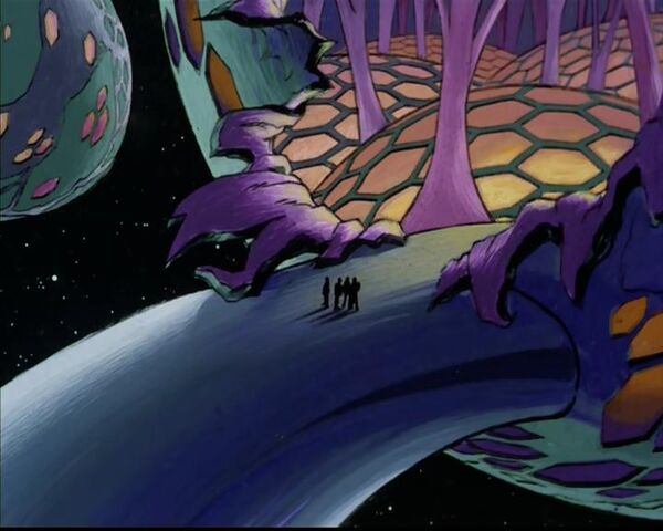 Plik:Insectoid-ship-006.jpg