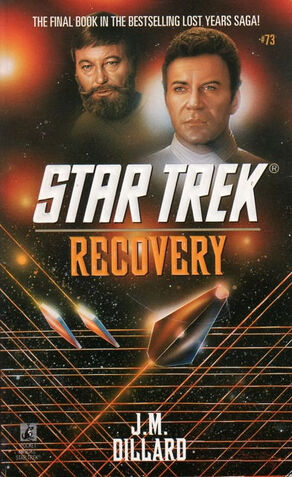 File:Recovery.jpg