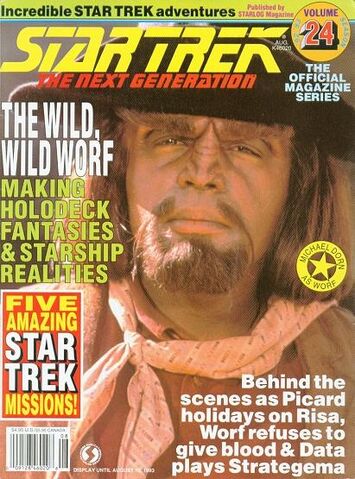File:TNG Official Magazine issue 24 cover.jpg