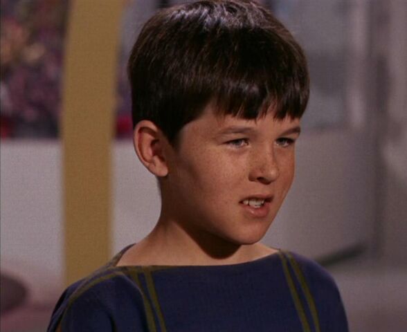 File:Steve O'Connel.jpg