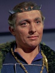 Garth von Izar.jpg