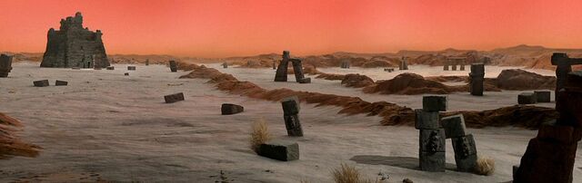 File:M-113 surface, remastered.jpg