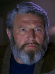 Sergey rozhenko.jpg