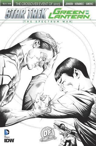File:Spectrum War, issue 1 cover RE-DFBW.jpg