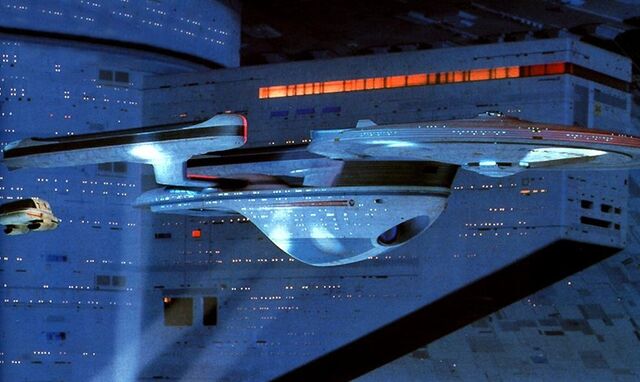Plik:USS Excelsior NX-2000.jpg