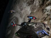 Voyager feuert auf Equinox.jpg