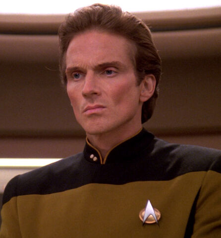 File:Barnaby.jpg