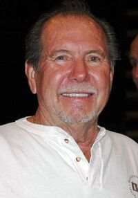 Bobbyclark.jpg