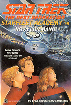 Soubor:Nova command novel.jpg