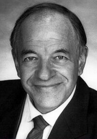Kennethtigar.jpg