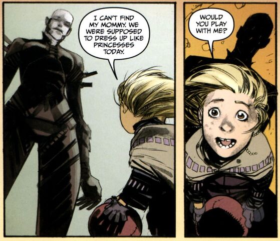 File:Borg and little girl.jpg