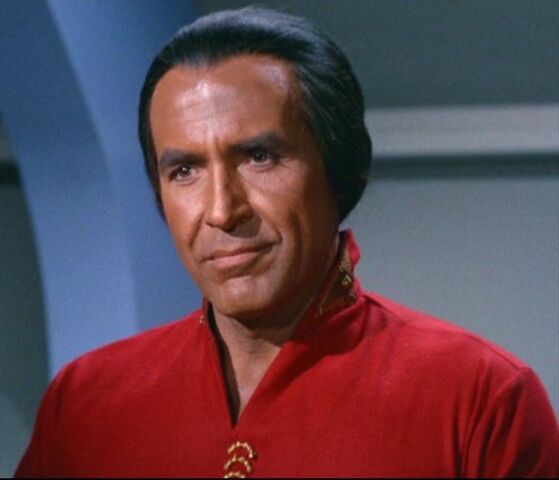 File:Khan Noonien Singh, 2267.jpg