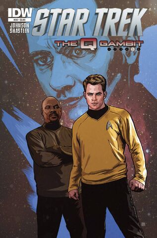 File:Star Trek Ongoing, issue 39.jpg