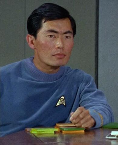 File:Hikaru Sulu, 2265.jpg