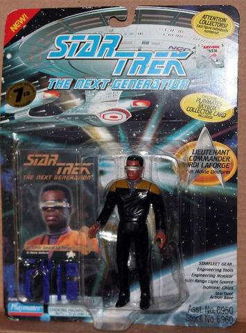 File:Playmates 1994 La Forge movie uniform.jpg