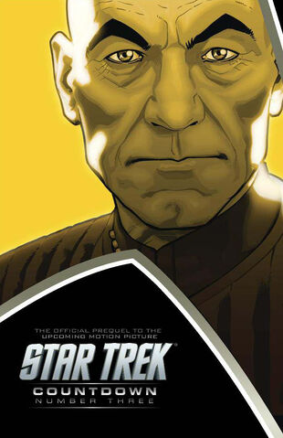 File:Countdown issue 3 cover.jpg