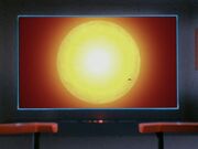 Deneva-Sonne.jpg