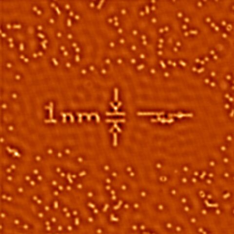 File:IBM one nanometer USS Enterprise.jpg