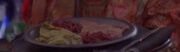 Vilm-Steak.jpg