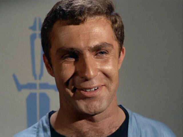 File:Wilson (mirror).jpg